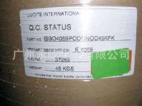 Elvacite 4026 UVØ֬