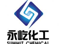 AIBA- V50 ˮl
